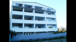 Рыбацкий поселке в лазаревское снять комнату