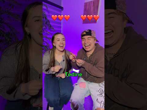 SIEMPRE TENGO LO MÁS DIFÍCIL 💔😔