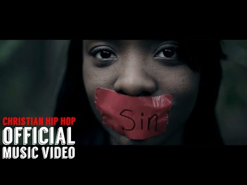 Video thumbnail for Become