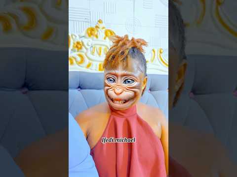 The woman #factory #technology #industry #trend #shorts #viral #trend #couple