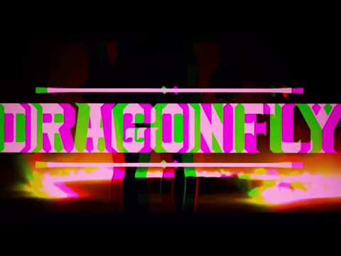 23.7 Dragonfly “Aggressive Mode”