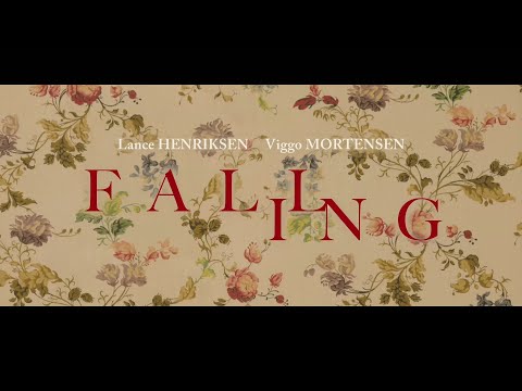 afbeelding #BIFF2020 World Cinema - Falling / 월드 시네마 - 폴링