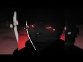 Montagem Bailow ULTRA SLOWED REVERB TO PERFECTION TIK TOK REMIX X SUKUNA KING EDIT