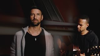 Joel Brandenstein - Zeitmaschine (Akustik Version) 4K