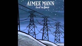 Aimee Mann - Today&#39;s the Day (HQ Audio)