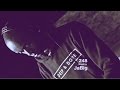 Old School Underground Hip Hop 90s Rap DJ Mix Dance Playlist