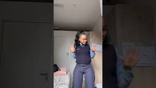 Zap Zap 🩵 #africangood #amapiano #dance @444_thabile