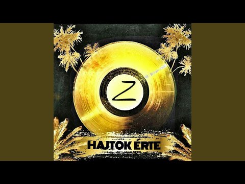 Hajtok Érte