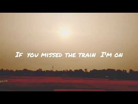Hundred Miles Cover - Zubeen Garg