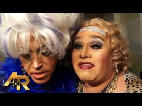 Friends and Rivals - NO ONE IS INDISPENSABLE - Back 13