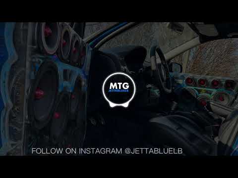 Mtg Blue Jetta- MC's Dudu Sk, Taliban, Mboy, Th da Serra   Que Movimenta ((wsdaigrejinha))