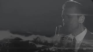 CousteauX The Innermost Light