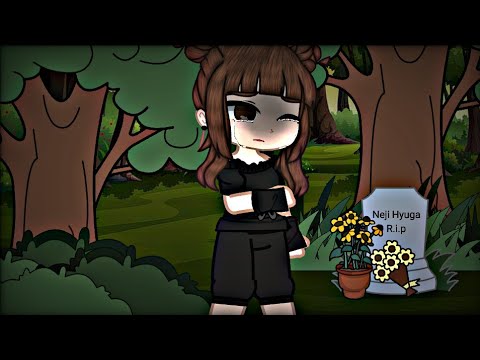 And Estrangers Again... ||NejiTen||