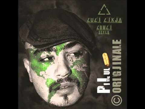 Mekatar per mbijetes-Mirror(Style Lowli)