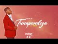 Chidboy ft Nayah - Tunapendeza ( lyrics video )