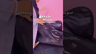 Download lagu Dekor ultah anak sederhana #dailyvlog #iburumahtangga #shortvideo #ultahanak mp3