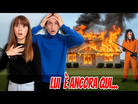 Letizia Stories and Letizia4ever