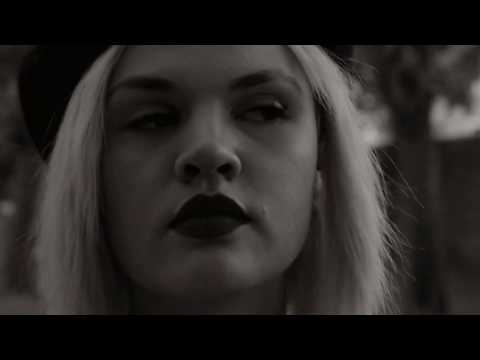 Identity -  A Short Film