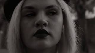 Identity -  A Short Film