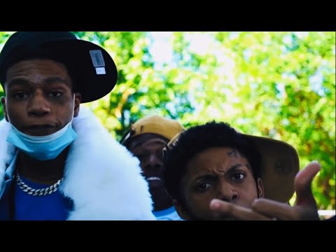 Lud Thumpa X SLG Spazz Type Beat - "Pandemic" | TutuBandz