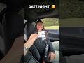 THIS IS THE CUTEST DATE IDEA EVER 🥹 Date Couple Cute
