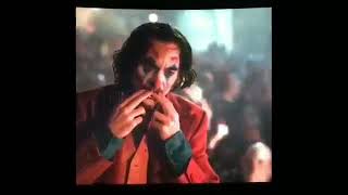 Download lagu (story wa) keren joker orang jahat berawal dari orang baik yang tersakiti mp3