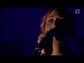 Hooverphonic - Inhaler (live in Antwerpen 2003)