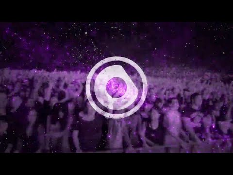 Nicky Romero & ZROQ - Official Premiere VideoMix, 28 May 2012