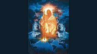 The Book of Revelation - Chapter 20 - The 1000 year reign/Throne Judgement of God - series video 36