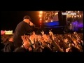 Limp Bizkit - Nookie - live at Rock am Ring 2009 HD ...