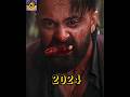 2011 2024 Unni Mukundan Evolution 2011 2024 Unnimukundan Evolution Shorts Marco Yashoda