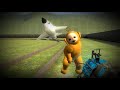 Tubby S Mod Garry S Mod 1