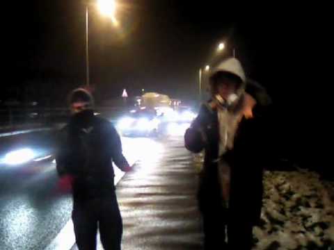 new era ft. eric the red & the high c'z (produced by lord balrog)