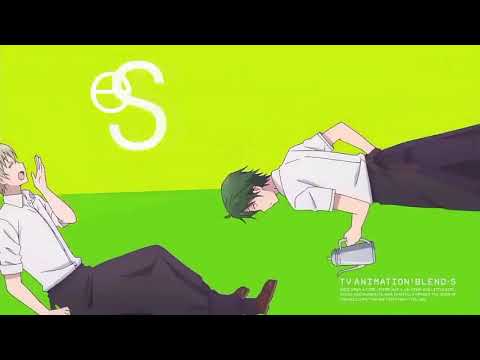 Blend-S Meme, Son of the bitch jojo