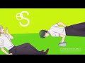 Blend S Meme Son Of The Bitch Jojo