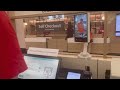 Anti-theft measures: Inside Walgreens' high-tech Chicago store
