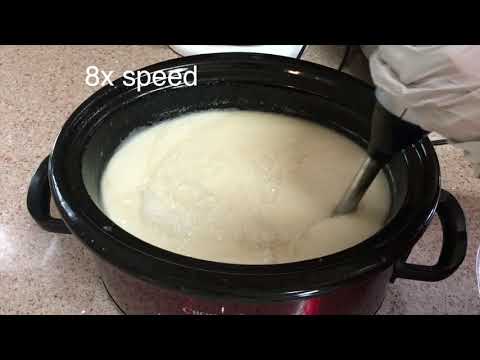 download lagu mp3 mp4 Soap Paste Recipe, download lagu Soap Paste Recipe gratis, unduh video klip Soap Paste Recipe