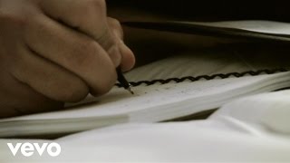 Coheed and Cambria - Coheed and Cambria - Year of The Black Rainbow - The Book