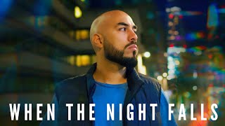 Download lagu Mo Khan - When the Night Falls ( Nasheed Video) Vocals Only mp3 Download lagu Mo Khan - When the Night Falls ( Nasheed Video) Vocals Only mp3