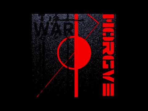 MORGVE - W̷͔̼̩̦̱̦̖͇̙̳̺͛͌̇͌͌̈́͗̀̇͗̍̓͊͘̕A̷̗̒͗̒̀̒̔̃̂́͑̎̎͆̉̚͝Ṙ̷͓̟̳͓͎͙̝̳̲̜͔̜̜͉̾̋̍͛̀̾̔͠ (2020)