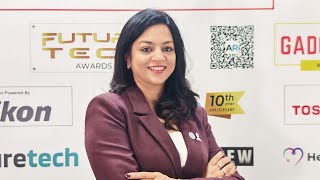 Nutanix Focuses on Hybrid Cloud, AI Momentum, and Partner Evolution in the Middle East at GITEX 2025