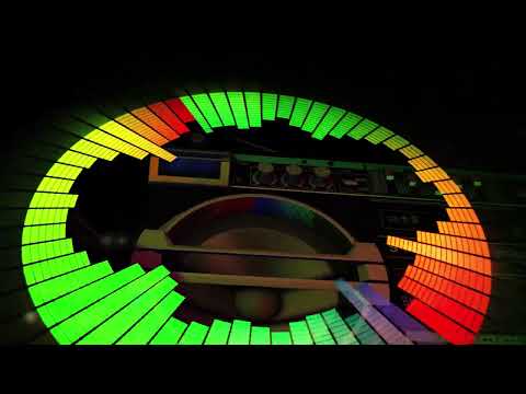 Scooter x Giuseppe Ottaviani - Hyper Hyper (Project Ferret RMX)