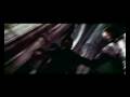 Resident Evil 5 Pray-Theme Song 