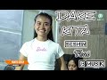 DAKE KITA SESHIN JEMBRONG BEKEN LIVE ONLINE 7 SEPTEMBER 2022