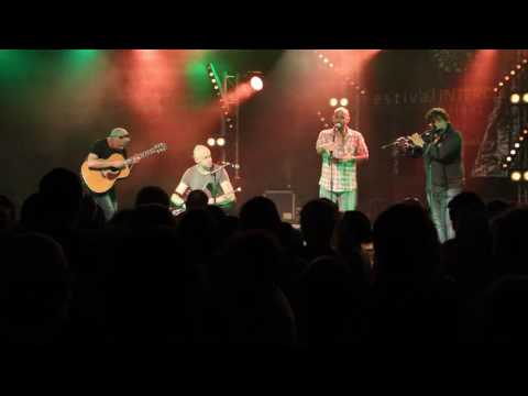 46th Festival Interceltique Lorient 2016 - The big music party