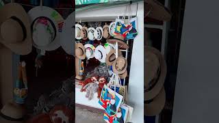 Carnival Jubilee Roatan Honduras #yeseniacavazosrealtor #carnivaljubilee #diversion #paratii