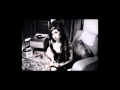 Amy Winehouse - It's My Party 