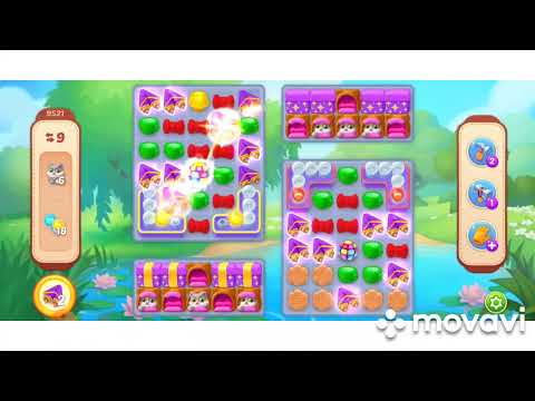 Homescapes 9520, 9521, 9522, 9523, 9524 level #homescapes