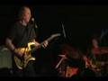 Adrian Belew Power Trio - Ampersand