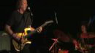 Adrian Belew Power Trio - Ampersand